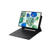 هواوي PAD/برو 12.2 كيلوبايت/12+512 جيجابايت/أسود/FQL